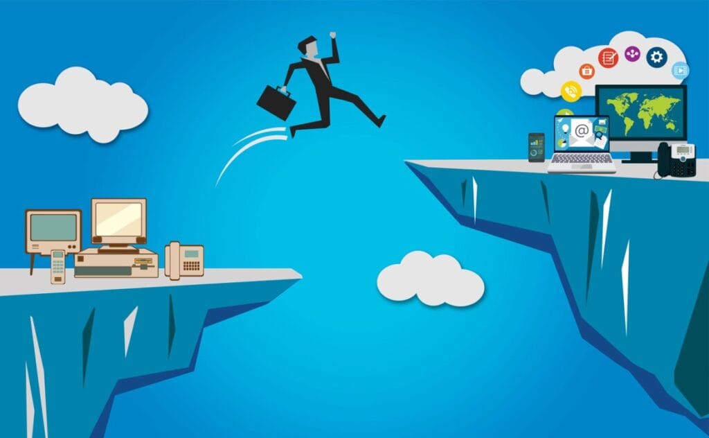 builders microsoft office training courses
