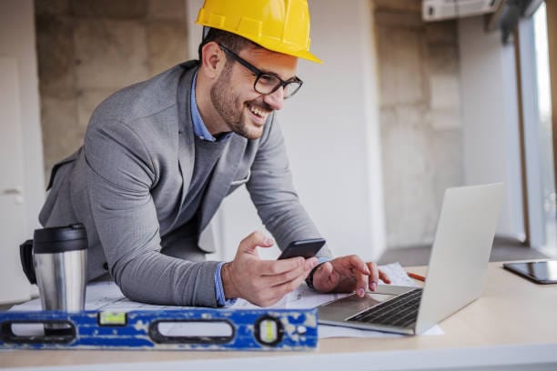 Builders Mentor and Coach | Builders Microsoft Support