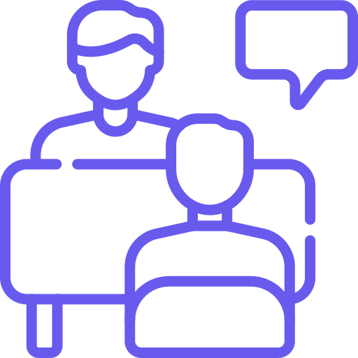 Builders Mentor and Coach | Builders Microsoft Support