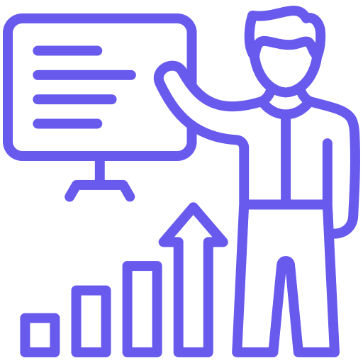Builders Mentor and Coach | Builders Microsoft Support