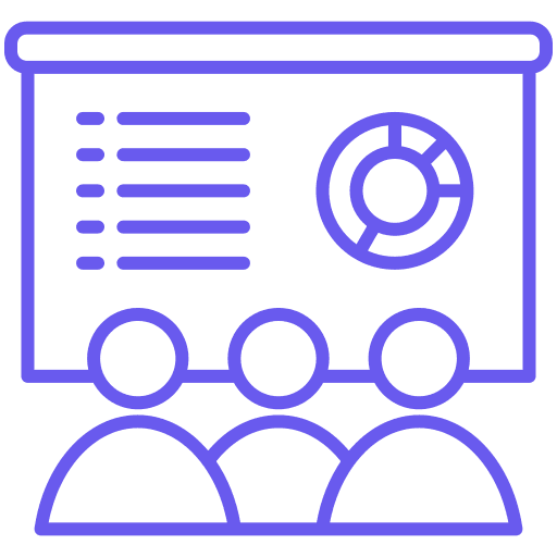 Builders Mentor and Coach | Builders Microsoft Support
